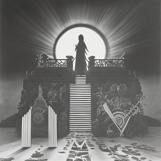 Celebrities cutting out family from their wills