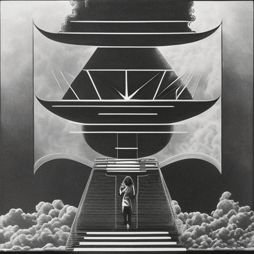 Psychological aspects of legacy planning