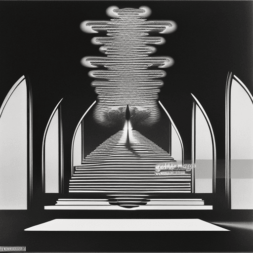 Writing a tax efficient will for inheritance tax purposes