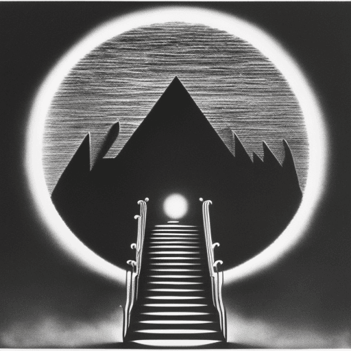 Inheritance tax planning