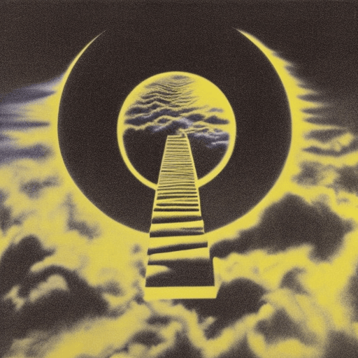 Bloodline Planning Strategies