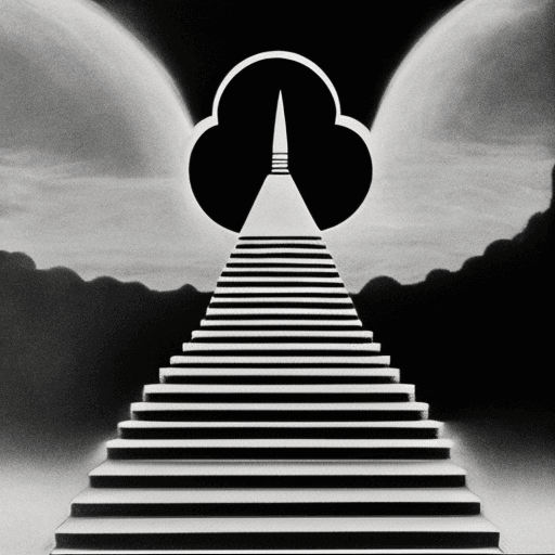 Wills, Intestacy and Statutory Rights