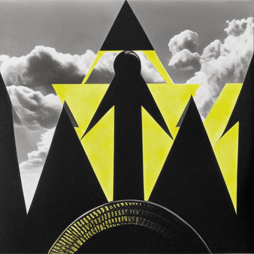 What is Inheritance Tax?