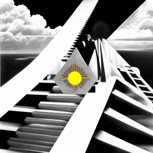 The prospects of bloodline wealth preservation