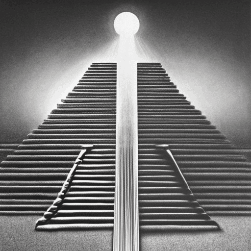 Take action now to protect your family home