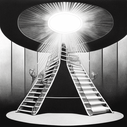 Marrying into a bloodline