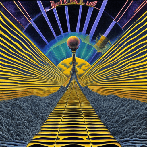 Types of trusts for your family home