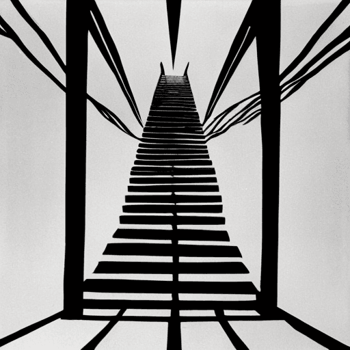 Is there capital gains tax on inherited house?