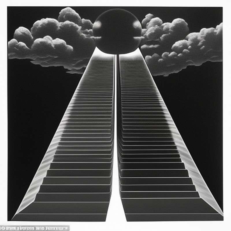 How much Inheritance Tax will my family have to pay